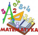 Maopolski Konkurs Matematyczny dla uczniw szk podstawowych
