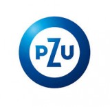 Oferta PZU - dane na rok szkolny 2018-2019