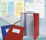 Rozporządzenie MEN w sprawie świadectw, dyplomów państwowych i innych druków szkolnych