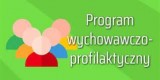 Program wychowawczo-profilaktyczny na rok szkolny 2022-23