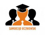 Nowy prezydent szkoły - Samorząd Uczniowski