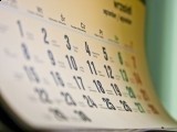 Kalendarz roku szkolnego 2023-2024