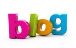 Ciekawy blog dla nauczycieli